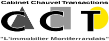 Page d'accueil